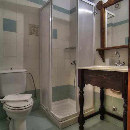 νεφέλες 3* Αράχωβα